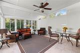 5340 Bunker Hill - Photo 20