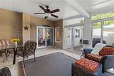 5340 Bunker Hill - Photo 21