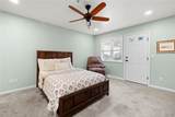 5340 Bunker Hill - Photo 22