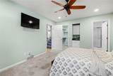 5340 Bunker Hill - Photo 23