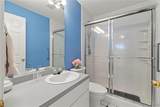 5340 Bunker Hill - Photo 24