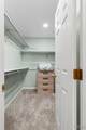 5340 Bunker Hill - Photo 25