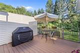 5340 Bunker Hill - Photo 26