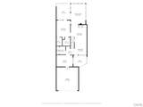 5340 Bunker Hill - Photo 27