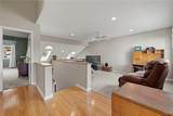 5340 Bunker Hill - Photo 28