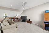 5340 Bunker Hill - Photo 29