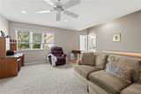 5340 Bunker Hill - Photo 30