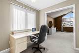 5340 Bunker Hill - Photo 31