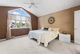 5340 Bunker Hill - Photo 32