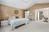 5340 Bunker Hill - Photo 33