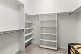 5340 Bunker Hill - Photo 34
