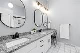 5340 Bunker Hill - Photo 35
