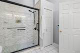 5340 Bunker Hill - Photo 36