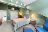 5340 Bunker Hill - Photo 38