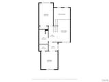 5340 Bunker Hill - Photo 39