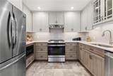 5340 Bunker Hill - Photo 4