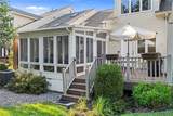 5340 Bunker Hill - Photo 40