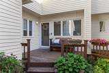 5340 Bunker Hill - Photo 41
