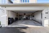 5340 Bunker Hill - Photo 42