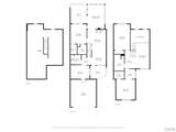 5340 Bunker Hill - Photo 43