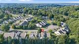 5340 Bunker Hill - Photo 44