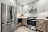 5340 Bunker Hill - Photo 5