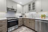 5340 Bunker Hill - Photo 6