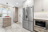 5340 Bunker Hill - Photo 8