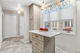 5340 Bunker Hill - Photo 9