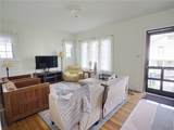 123 Linden Avenue - Photo 10