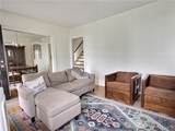 123 Linden Avenue - Photo 11