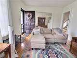 123 Linden Avenue - Photo 12