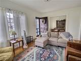 123 Linden Avenue - Photo 13