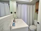 123 Linden Avenue - Photo 14