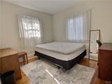 123 Linden Avenue - Photo 15