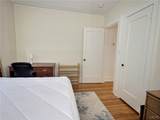 123 Linden Avenue - Photo 16