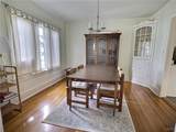 123 Linden Avenue - Photo 17