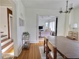 123 Linden Avenue - Photo 18