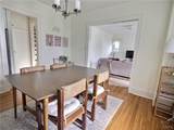 123 Linden Avenue - Photo 19