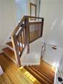 123 Linden Avenue - Photo 20