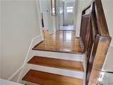 123 Linden Avenue - Photo 21