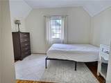123 Linden Avenue - Photo 22