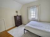 123 Linden Avenue - Photo 23