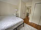 123 Linden Avenue - Photo 24