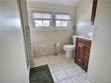 123 Linden Avenue - Photo 25