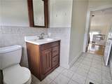 123 Linden Avenue - Photo 26