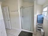 123 Linden Avenue - Photo 27