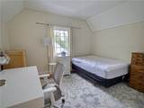 123 Linden Avenue - Photo 28