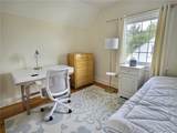 123 Linden Avenue - Photo 29