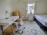 123 Linden Avenue - Photo 31